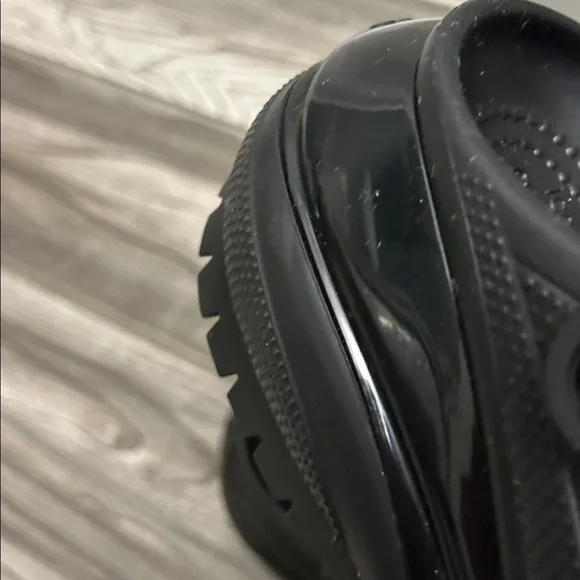 Crocs™ Bae Clog - Picture 14 of 14